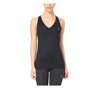 Puma All Eyes on Me Réservoir (Inner Soutien-Gorge Bra) S puma Black/Solistice Gel prt
