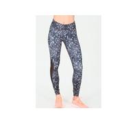 Puma All Eyes On Me W vêtement running femme déstockage All Eyes On Me W XS Gris/argent