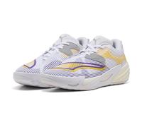 PUMA All-Pro Nitro™ 2 Basketball Shoes EU 40