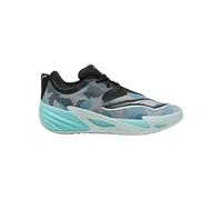 PUMA All-Pro Nitro™ 2 Basketball Shoes EU 47