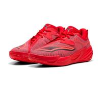 PUMA All-Pro Nitro™ 2 Basketball Shoes EU 48