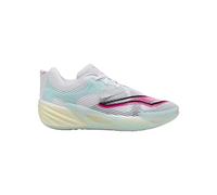 PUMA All-Pro Nitro 2 Blanc Unisexe, Blanc., 47 EU