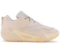 Puma Chaussures de basketball All‑Pro Nitro™ 2 Chris Brickley Beige 46