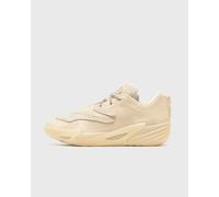 Puma All-Pro NITRO 2 Chris Brickley men High-& Midtop beige taille: 44