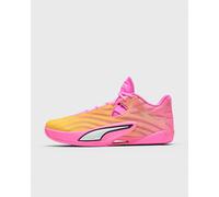Puma All-Pro NITRO™ 2 Elite men Basketball pink taille: 43