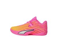 PUMA All-Pro Nitro 2 Elite Mixte