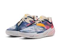 PUMA All-Pro Nitro™ 2 Hooptopia Basketball Shoes EU 42 1/2