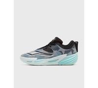 Puma All-Pro NITRO 2 men Basketball blue|grey taille: 48