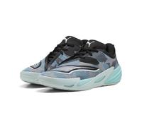 PUMA All-Pro Nitro 2 Mixte