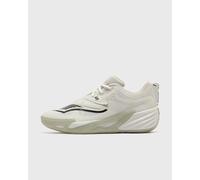 Puma All-Pro NITRO™ 2 Represent men Basketball|High-& Midtop grey taille: 43