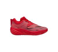 PUMA All-Pro Nitro 2 Rouge, 53,5 unisexe