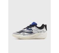 Puma All-Pro NITRO 2 Shammgod men Basketball|High-& Midtop black|white taille: 46