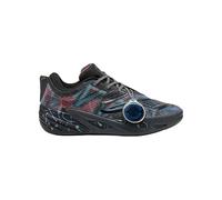 Puma All-Pro NITRO 2 VBL men Basketball black taille: 46