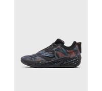 Puma All-Pro NITRO 2 VBL men Basketball black taille: 41