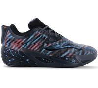 Puma All-Pro Nitro 2 VBL Venice Baskets Sneakers Hommes 312309-01 NEU