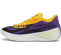 Puma All-Pro NITRO 31039205 Uni
