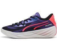 Puma All-pro Nitro 31125801 Uni