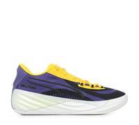 Puma All Pro Nitro - 42