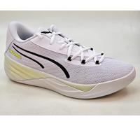 Puma All Pro Nitro Chaussures Intérieur Chaussures D'Entraînement Homme