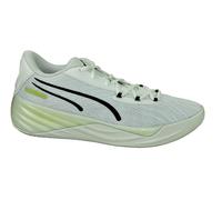 Puma All Pro Nitro Chaussures Intérieur Chaussures D'Entraînement Homme