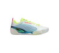 Puma All-Pro Nitro Elite men Lowtop blue taille: 44