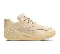 Puma All-pro Nitro Homme - Baskets, Beige - Pointure 40.5 - Maille/synthétique Beige 40.5