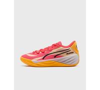 Chaussures de basketball All-Pro NITRO™ 44