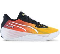 Puma All-Pro NITRO Showtime Baskets Sneakers Homme Basketball - 309890-01