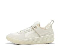 Puma - All-Pro Trophy Hunting Baskets - Femme - Chaussures - Blanc - Taille: 44 1/2 EU
