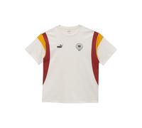 PUMA Allemagne pour femme, blanc, XS femme