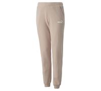 PUMA Alpha Sweatpants FL Cl G Pantalon de survêtement Unisexe pour bébé