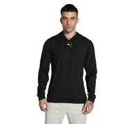 PUMA Always on CLOUDSPUN Hoodie, Arrêtez-Vous, 525716