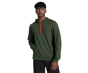 PUMA Always on CLOUDSPUN Hoodie, Arrêtez-Vous, 525716