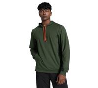 PUMA Always on Cloudspun Hoodie Arrêtez-Vous Homme