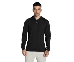 PUMA Always on Cloudspun Hoodie Arrêtez-Vous Homme