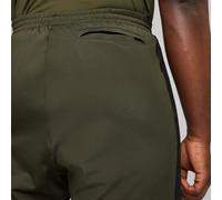 PUMA Always on CLOUDSPUN Jogger, Pantalon tricoté, 525717