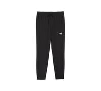 PUMA Always on CLOUDSPUN Jogger, Pantalon tricoté, 525717 XL