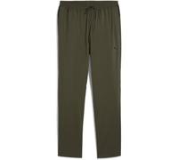 PUMA Always on Woven Tapered Pant, Pantalon tissé, 525725