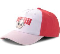 Puma Animal Pinch Panel Bb Cap 02345502J Kinder