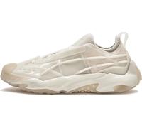 Puma Anonymous Club Plexus 38873601 Hommes