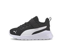 Puma Baskets Anzarun Lite Garçon Noir Taille 27