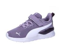 Puma Anzarun Lite AC Inf SneakerMixte bébé