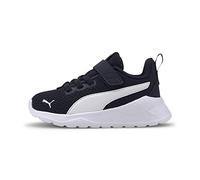 Puma Anzarun Lite AC Inf SneakerMixte bébé