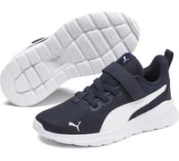 Puma Anzarun Lite AC PS Baskets Enfants