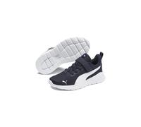 Puma Anzarun Lite Ac Ps Enfants Baskets Chaussures De Sport 372009 Bleu