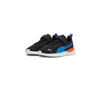 Puma Anzarun Lite Ac Ps Enfants Baskets Sport 372009 38 Noir