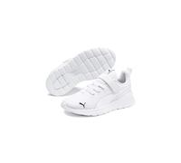 Puma Anzarun Lite AC+ PS Sneaker Chaussure De Sport Enfant Blanc