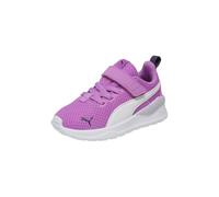 Puma Anzarun Lite Baby Pink Baskets (372010-49)