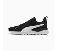PUMA Anzarun Lite Black Unisex