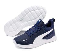 Puma Anzarun Lite Bleu De La Jeunesse 37